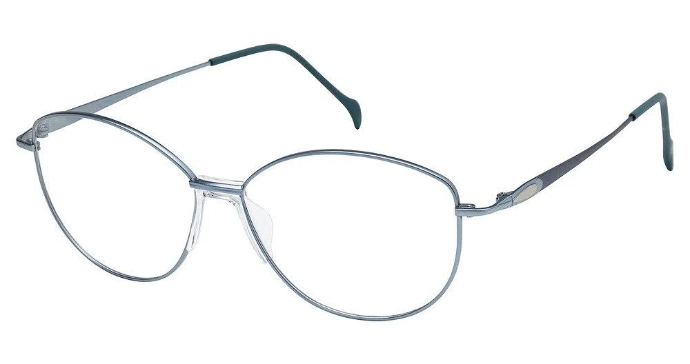 Stepper STE-50299-SI Eyeglasses